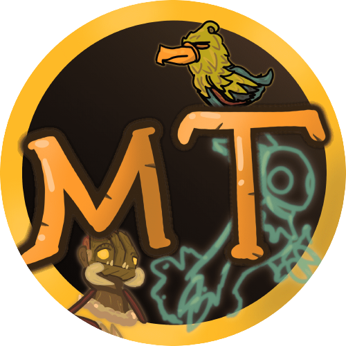 AMT Discord Toolkit