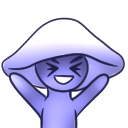 George Bot Logo