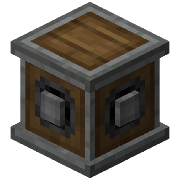 Creation bot logo