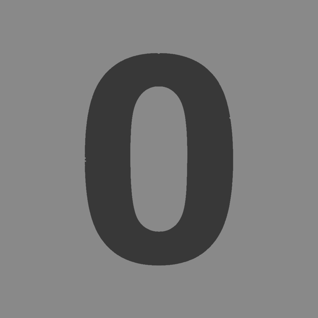 Unk0wn Discord Bot