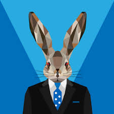 YouTubeGaming33 Profile Picture